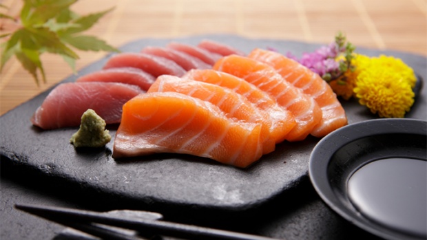 10 อันดับ อาหารญี่ปุ่นที่คนต่างชาติและคนญี่ปุ่นชอบ