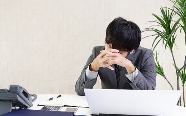 10 อันดับวิธีพูดที่ทำให้คนญี่ปุ่นอารมณ์เสีย