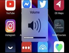 อย่าเพิ่งซ่อม! iPhone เสียงหาย เสียงเบา เช็กการตั้งค่าพวกนี้ก่อน