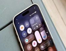 iOS 26.2 มาแล้ว! แก้จุดอ่อน AirDrop ด้วยฟีเจอร์ใหม่