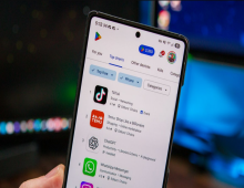 แบตหมดไวไม่รู้เหตุ?ส่องฟีเจอร์ใหม่ Google ช่วยคัดแอปห่วย
