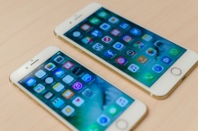 10 เรื่องที่คุณต้องรู้ก่อนซื้อไอโฟน7 (iPhone 7)