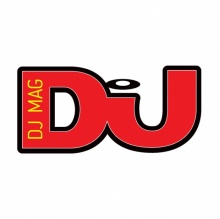 ต้องดู!!! 10 อันดับดีเจระดับโลก จาก DJ Mag จะมีใครบ้าง?