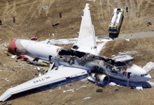 10 อันดับ อุบัติเหตุทางการบิน ที่ร้ายแรงที่สุดในโลก