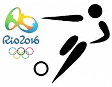 10 อันดับนักเตะที่น่าจับตาในศึกโอลิมปิก 2016