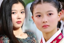 10 อันดับ นักแสดงเกาหลีที่ดังตั้งแต่เด็ก 